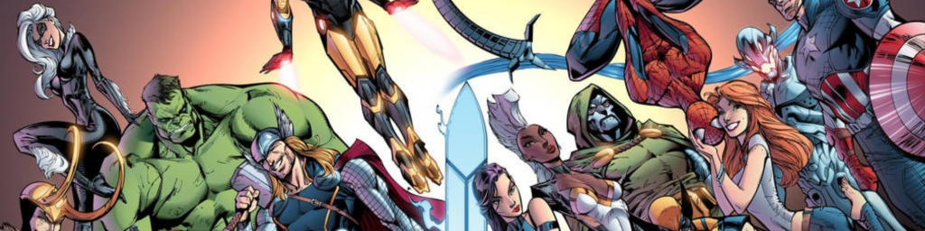 design - 2025-12-11T141540.060