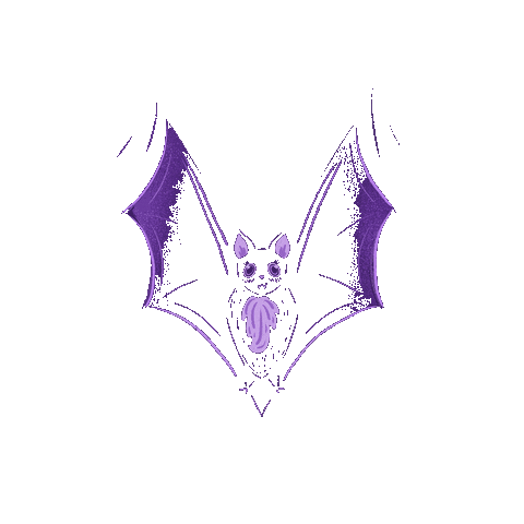 output-onlinegiftools