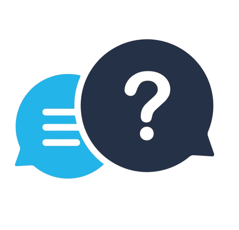 istockphoto-1474589480-2048x2048