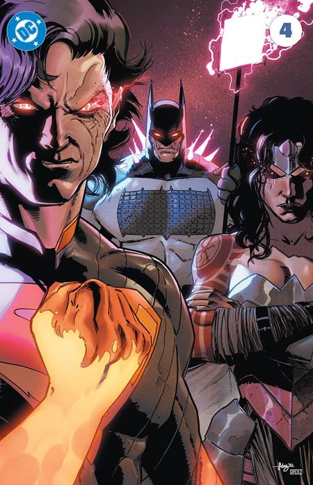 1225DC0025 1225DC0025