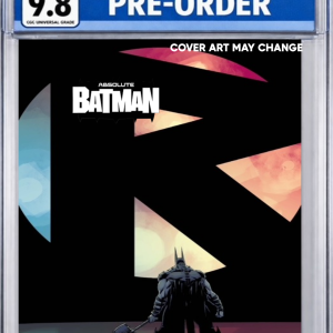 design - 2026-02-20T104019.337